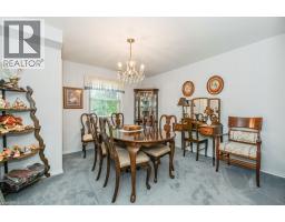 641 LIMERIDGE Road E - 12