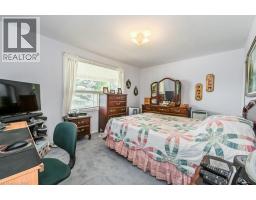 641 LIMERIDGE Road E - 13