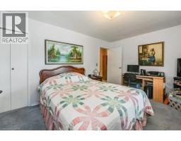 641 LIMERIDGE Road E - 14