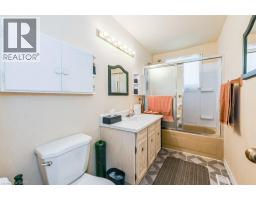 641 LIMERIDGE Road E - 15