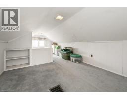 641 LIMERIDGE Road E - 16