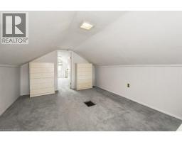 641 LIMERIDGE Road E - 17