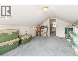 641 LIMERIDGE Road E - 18