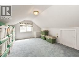 641 LIMERIDGE Road E - 19