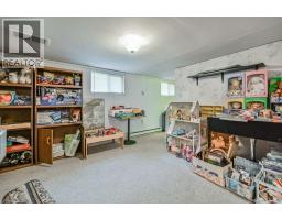 641 LIMERIDGE Road E - 20