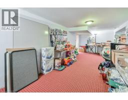 641 LIMERIDGE Road E - 23