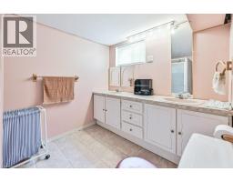 641 LIMERIDGE Road E - 24