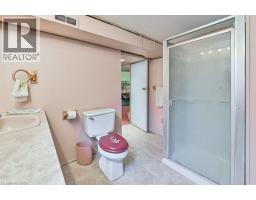 641 LIMERIDGE Road E - 25