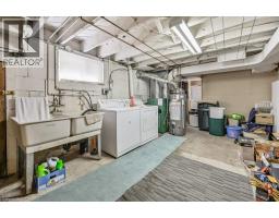 641 LIMERIDGE Road E - 26