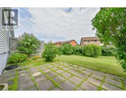 641 LIMERIDGE Road E - 27
