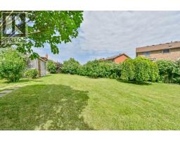 641 LIMERIDGE Road E - 29