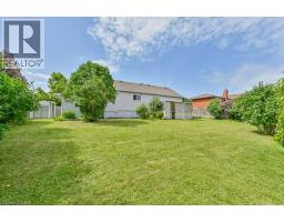 641 LIMERIDGE Road E - 30