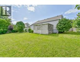 641 LIMERIDGE Road E - 31