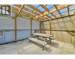 641 LIMERIDGE Road E - 34