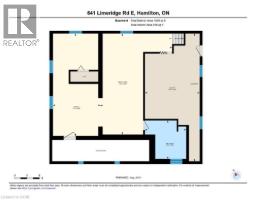 641 LIMERIDGE Road E - 42