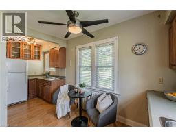 573 HIGHWAY 6 - 22