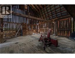 573 HIGHWAY 6 - 35