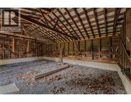 573 HIGHWAY 6 - 36