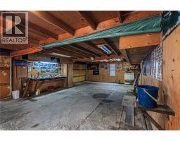 573 HIGHWAY 6 - 38