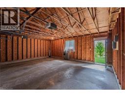 573 HIGHWAY 6 - 40
