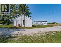 573 HIGHWAY 6 - 45