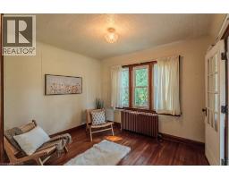 573 HIGHWAY 6 - 6