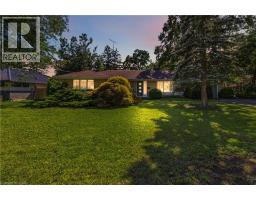 974 UNSWORTH Avenue - 1