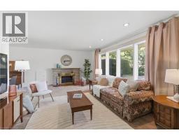 974 UNSWORTH Avenue - 10