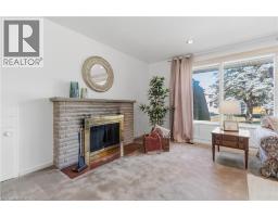 974 UNSWORTH Avenue - 11
