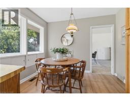 974 UNSWORTH Avenue - 13