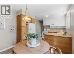 974 UNSWORTH Avenue - 14