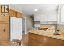 974 UNSWORTH Avenue - 15