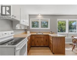 974 UNSWORTH Avenue - 16