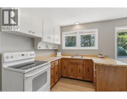 974 UNSWORTH Avenue - 17