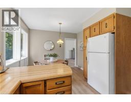 974 UNSWORTH Avenue - 18