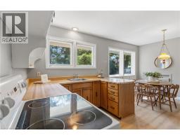 974 UNSWORTH Avenue - 19