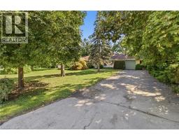 974 UNSWORTH Avenue - 2