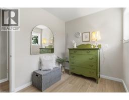 974 UNSWORTH Avenue - 20