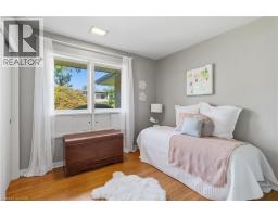 974 UNSWORTH Avenue - 21