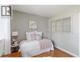 974 UNSWORTH Avenue - 22