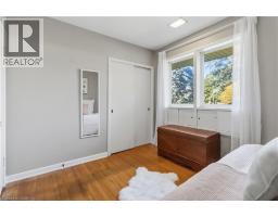 974 UNSWORTH Avenue - 23