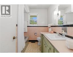 974 UNSWORTH Avenue - 24