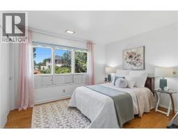 974 UNSWORTH Avenue - 25