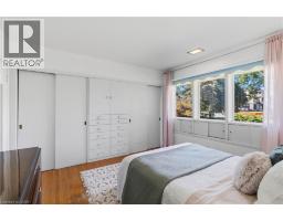 974 UNSWORTH Avenue - 26