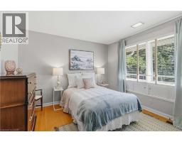 974 UNSWORTH Avenue - 27