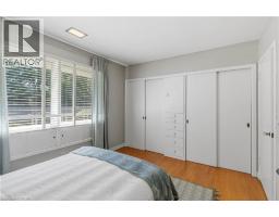 974 UNSWORTH Avenue - 28
