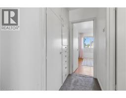 974 UNSWORTH Avenue - 29