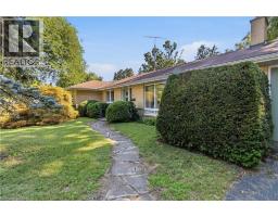 974 UNSWORTH Avenue - 3