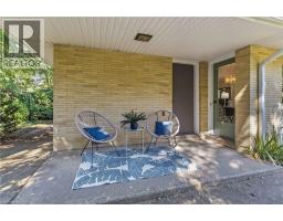 974 UNSWORTH Avenue - 30