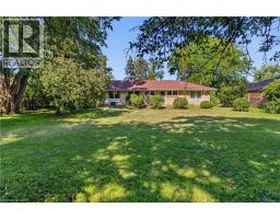 974 UNSWORTH Avenue - 31